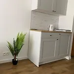 Nad Zalewem 222