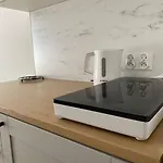 Nad Zalewem 222 * Serock