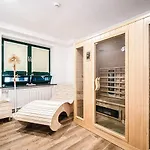 Nad Zalewem 222 Lejlighed