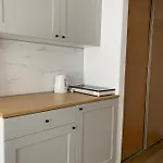 Nad Zalewem 222 Lejlighed *