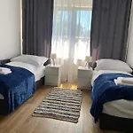 Nad Zalewem 222 Serock