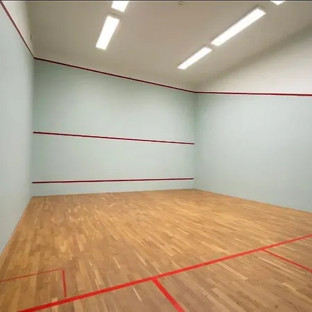 Nad Zalewem 222 Serock