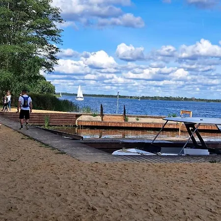 Nad Zalewem 222 * 세로크