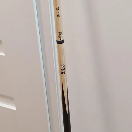 Nad Zalewem 222 Appartement *