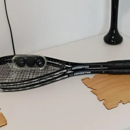 Nad Zalewem 222 * Serock